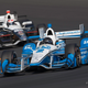 Illustration for article titled Swoon Over Photos From IndyCars Return To The Ever-Scenic Watkins Glen International